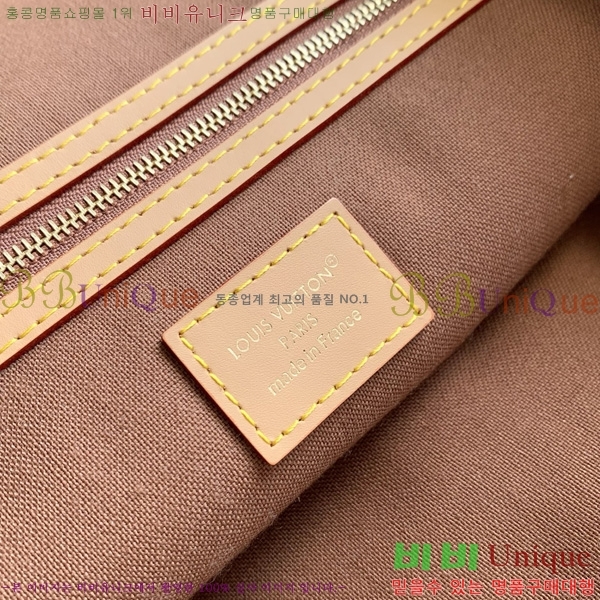 #����*�� �׹�����Ǯ ī�� M2A617-10
