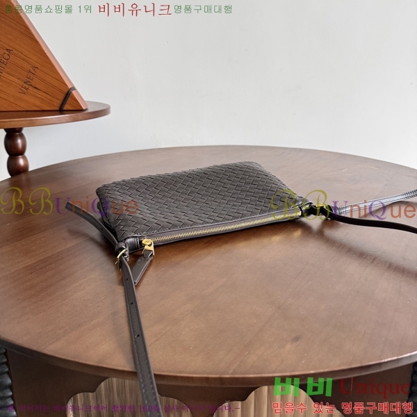 #��*����*Ÿ ��Ʈ��ġ���� ���� ���� ũ�ν��� 876625-804
