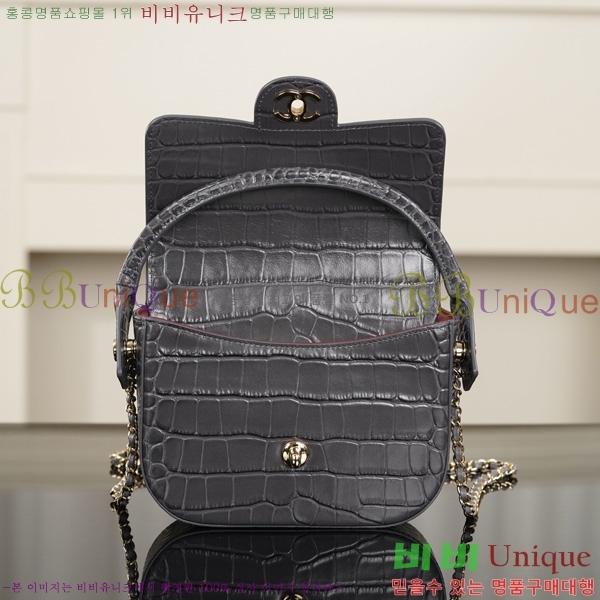 #��* �ڵ� ����� �̴� �÷� �� AS6424-604