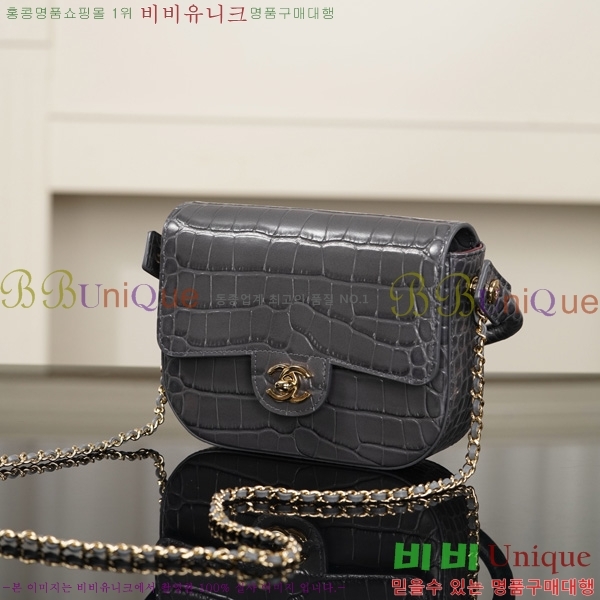 #��* �ڵ� ����� �̴� �÷� �� AS6424-604