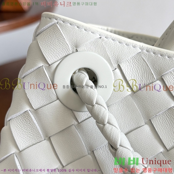 #��*����*Ÿ ���� �ȵ�Ƹ� 743568-955