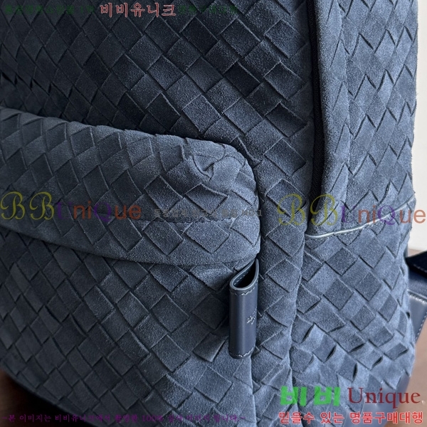 #��*����*Ÿ Ʈ��ġ���� ���� �̵�� 828117-701