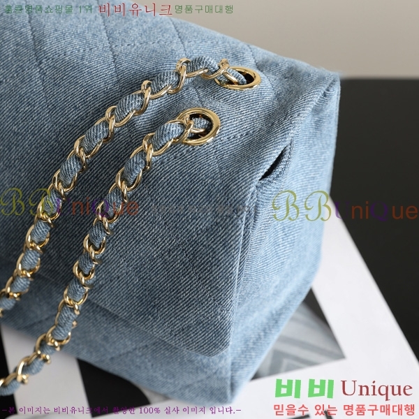 #��* �ƽ� �÷��� AS6281-303