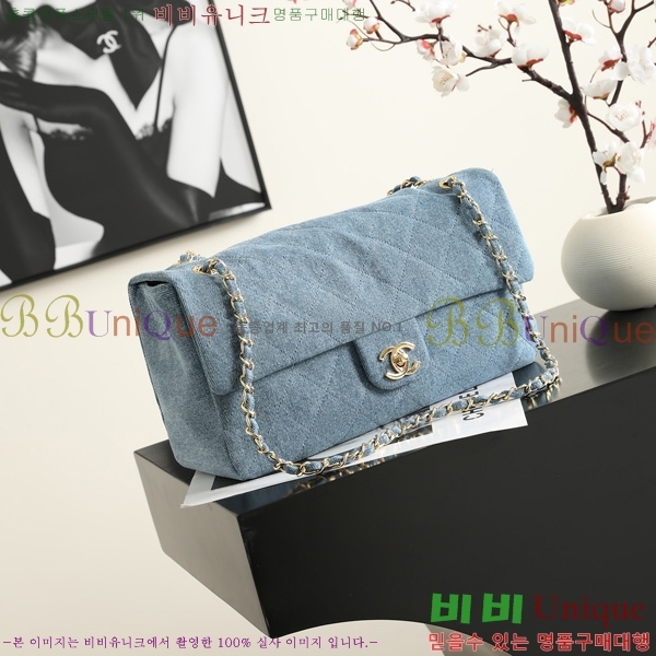 #��* �ƽ� �÷��� AS6281-303
