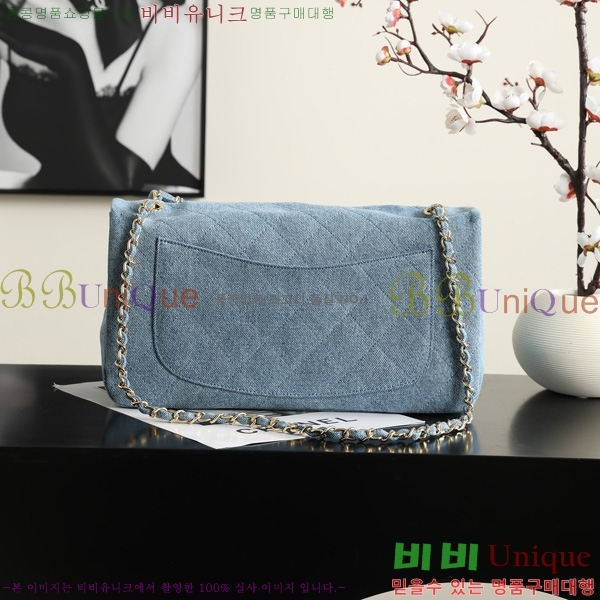 #��* �ƽ� �÷��� AS6281-303