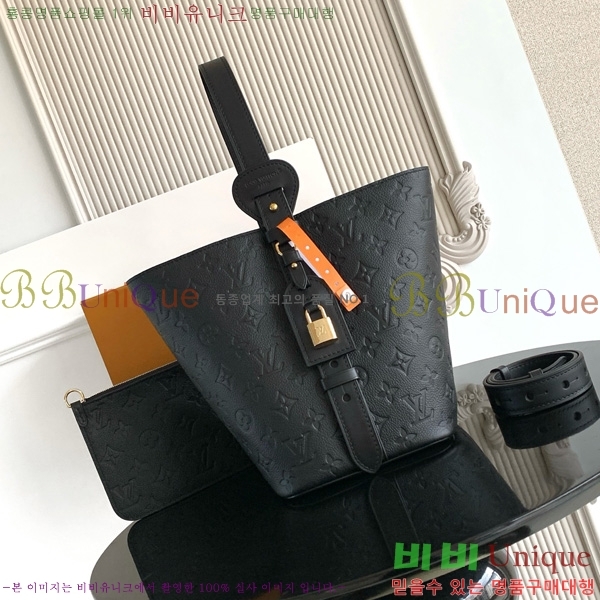 #����*�� ���� MM M29090-200