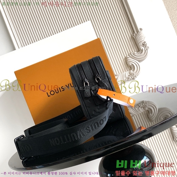 #����*�� Ʈ��ī���� ����� ���� M28785-200