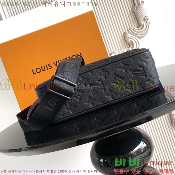 #����*�� Ʈ��ī���� ����� ���� M28785-200