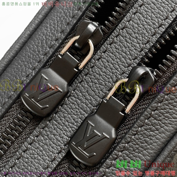 #����*�� Ʈ��ī���� ����� ���� M28785-200
