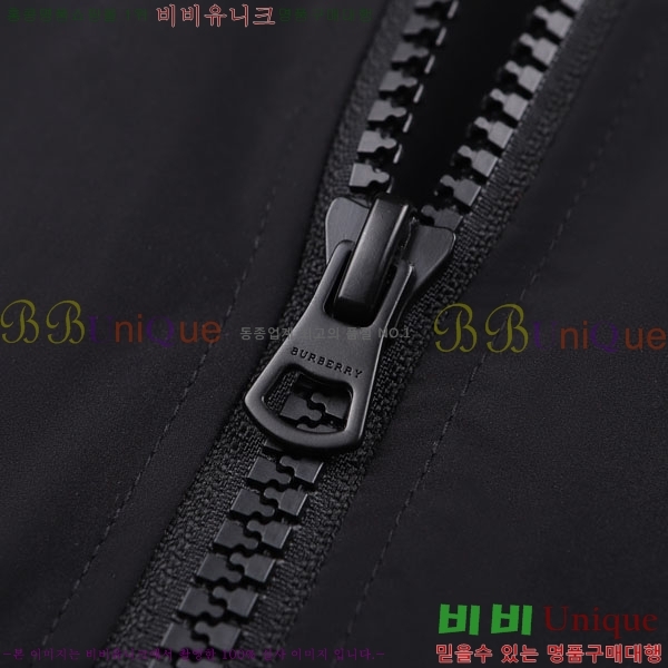 ���� ������ ���� BU312108