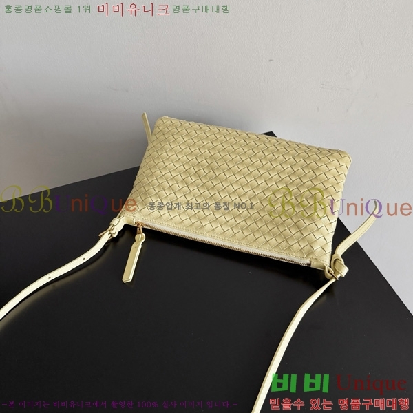 #���װ�����Ÿ ��Ʈ��ġ���� ���� ���� ũ�ν��� 876625-2