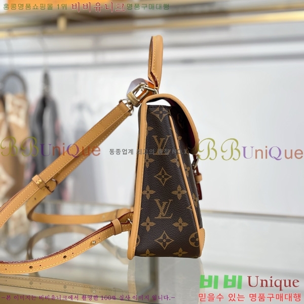 #����*�� ���̾� ���� ũ�ν��� PM M29766-200