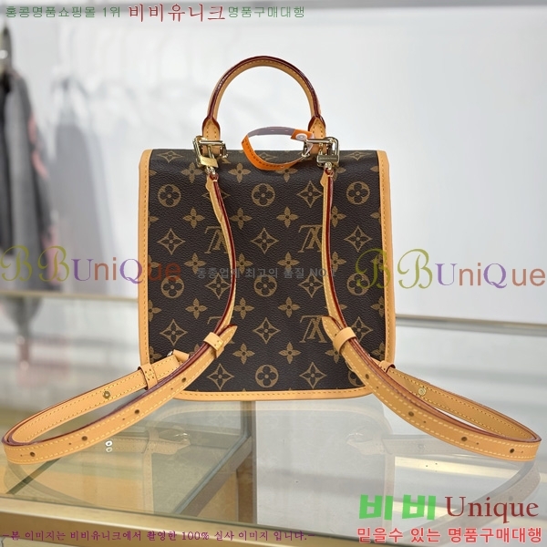 #����*�� ���̾� ���� ũ�ν��� PM M29766-200