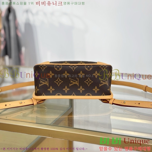 #����*�� ���̾� ���� ũ�ν��� PM M29766-200