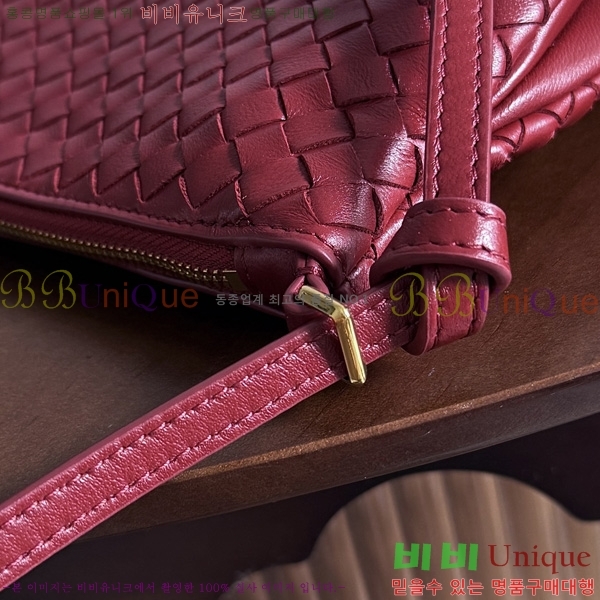 #��*����*Ÿ ��Ʈ��ġ���� ���� ���� ũ�ν��� 876625-802