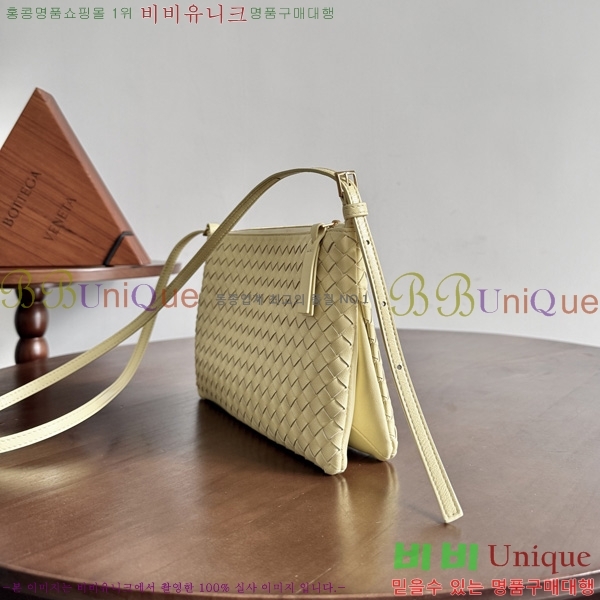 #��*����*Ÿ ��Ʈ��ġ���� ���� ���� ũ�ν��� 876625-803