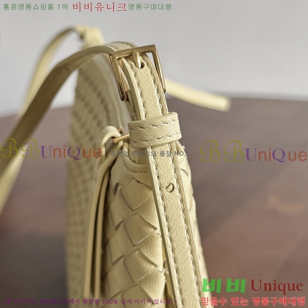 #��*����*Ÿ ��Ʈ��ġ���� ���� ���� ũ�ν��� 876625-803