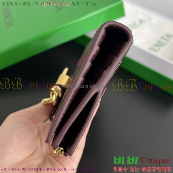 #���װ�����Ÿ ��Ʈ��ġ���� ���� ���� ������ ������ 836944-2