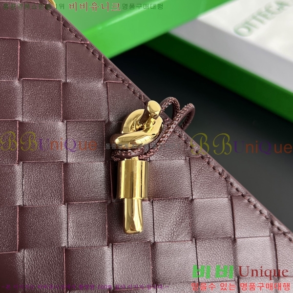 #���װ�����Ÿ ��Ʈ��ġ���� ���� ���� ������ ������ 836944-2