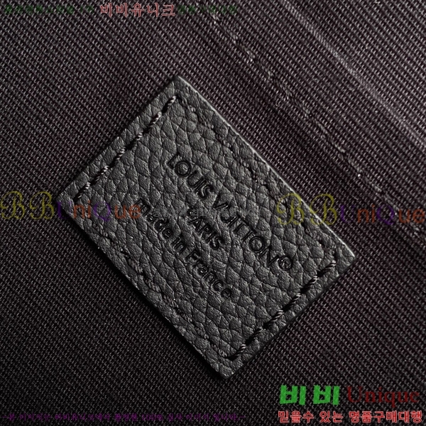 #����*�� �ٽ�Ƽ�� PM �� �޽��� ��� ũ�ν��� M2A195-300