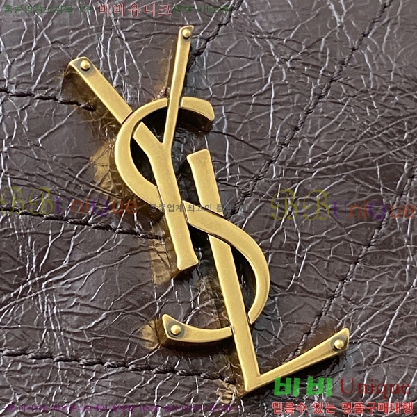 #���ζ� NEW ��Ű�� �̵�� niki 633178-50 ������- 470�����롽