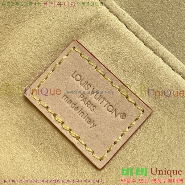 #����*�� ���׷� ���� M28613-50