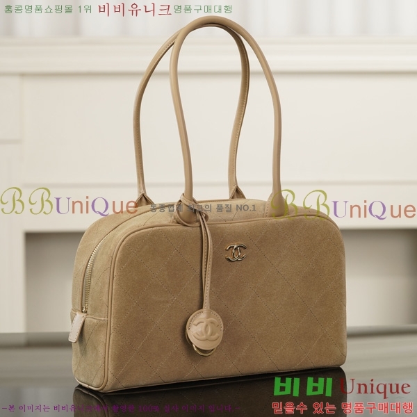 #��* �̵�� ���� �� AS6580-501