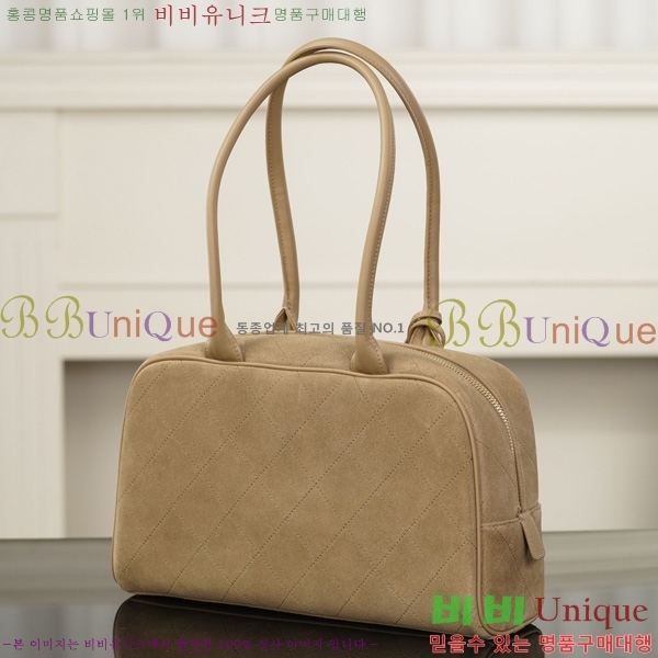 #��* �̵�� ���� �� AS6580-501