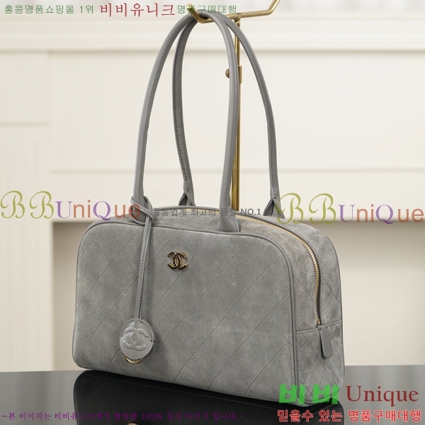 #��* �̵�� ���� �� AS6580-502
