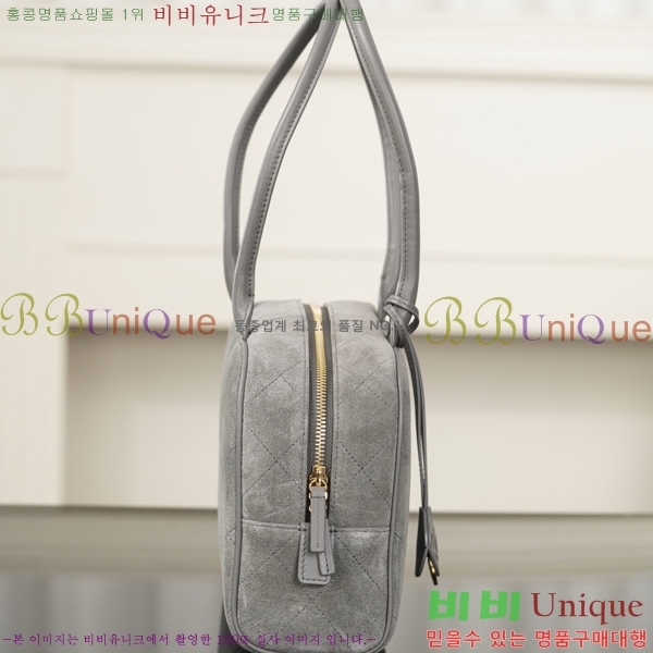 #��* �̵�� ���� �� AS6580-502