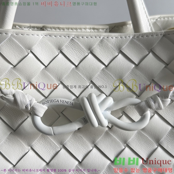 #��*����*Ÿ ���� �ȵ�Ƹ� 875494-602