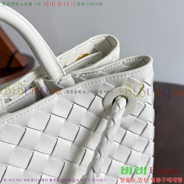 #��*����*Ÿ ���� �ȵ�Ƹ� 875494-601