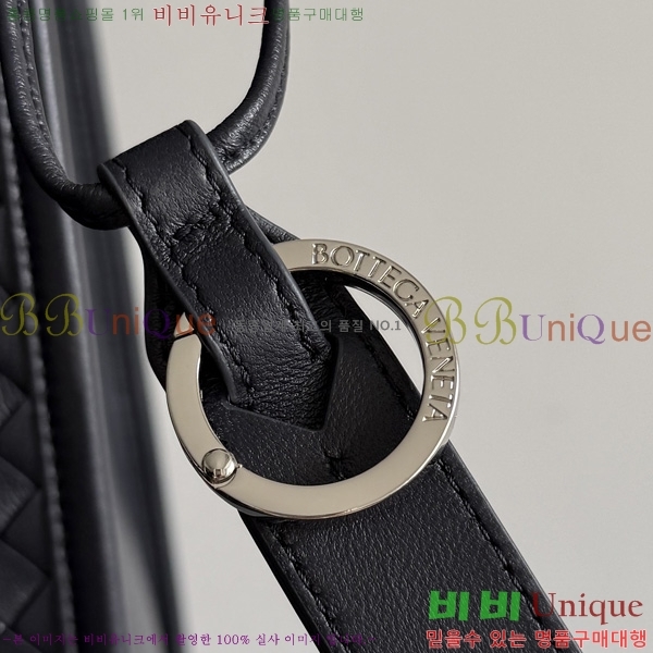 #��*����*Ÿ ��Ʈ��ġ���� �ڸ����� ��Ʈ �� 867484-3