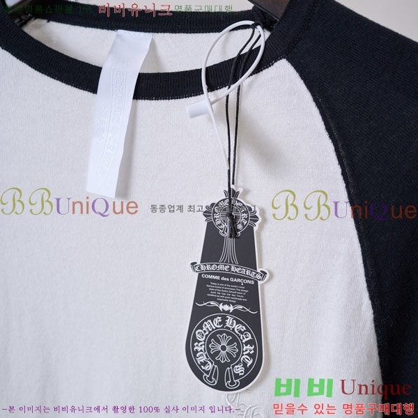 ���� ũ������ ����Ƽ CH8425102-3