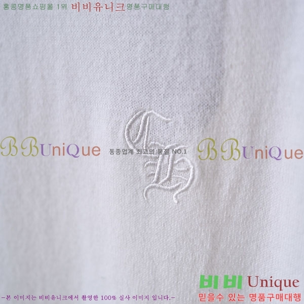 ���� ũ������ ����Ƽ CH8425102-3