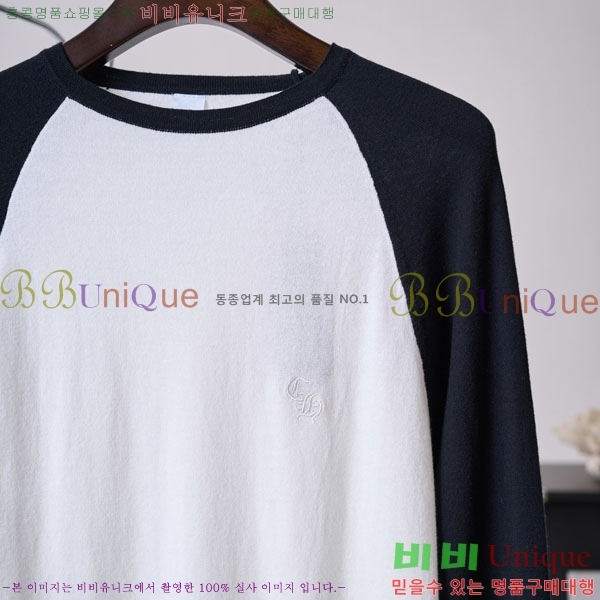 ���� ũ������ ����Ƽ CH8425102-3