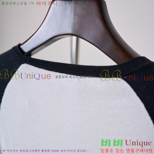 ���� ũ������ ����Ƽ CH8425102-3