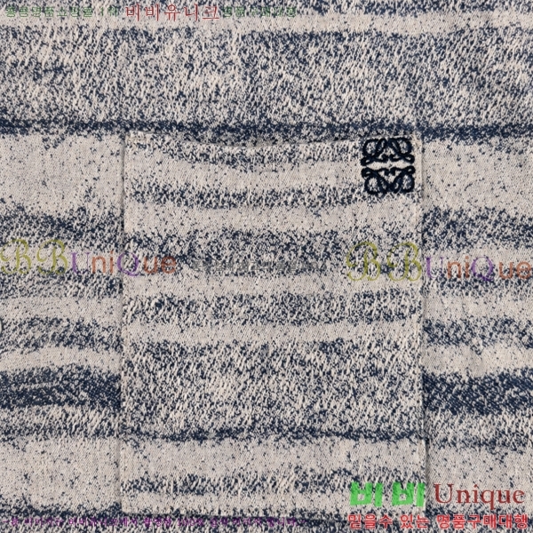 �ְ��� ���� �ο��� ���� LOW0226264-2
