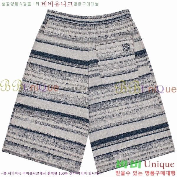 �ְ��� ���� �ο��� ���� LOW0226264-4