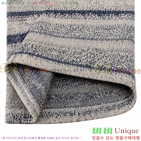 �ְ��� ���� �ο��� ���� LOW0226264-4