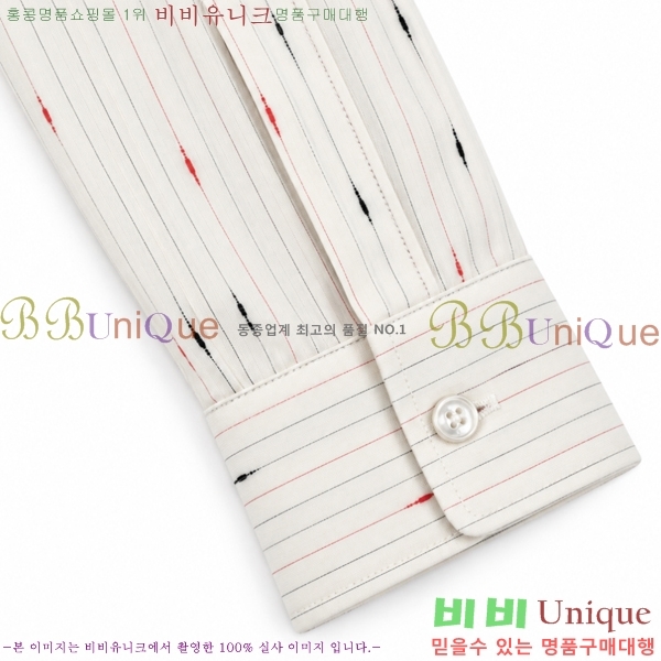 ���� ��* ���� CHA567032-1