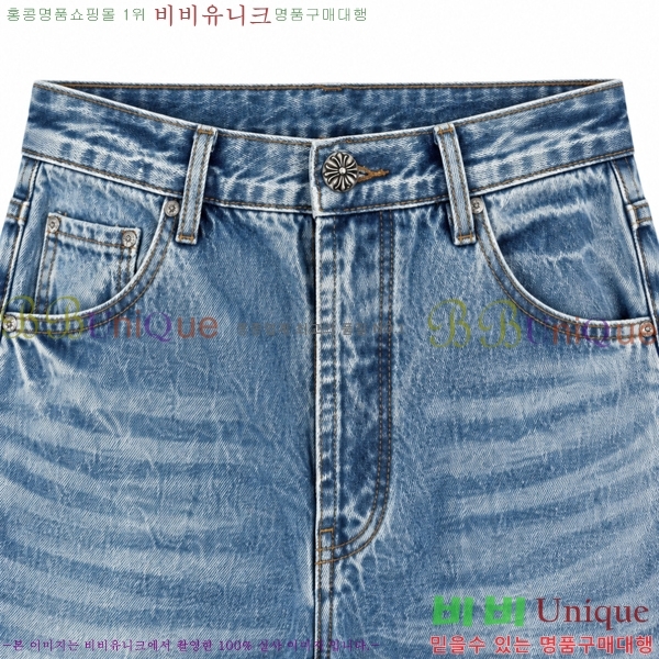 �ְ��� ���� ũ������ ���� ���� CHS03496624-1