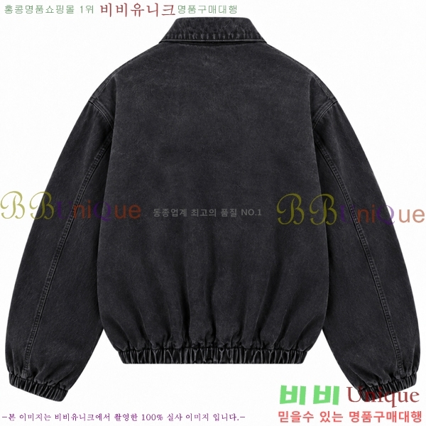 �ְ��� ���� ����� ���� ���� PRA034536-1
