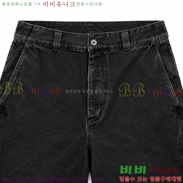�ְ��� ���� ����� ���� ���� PRA034536-1
