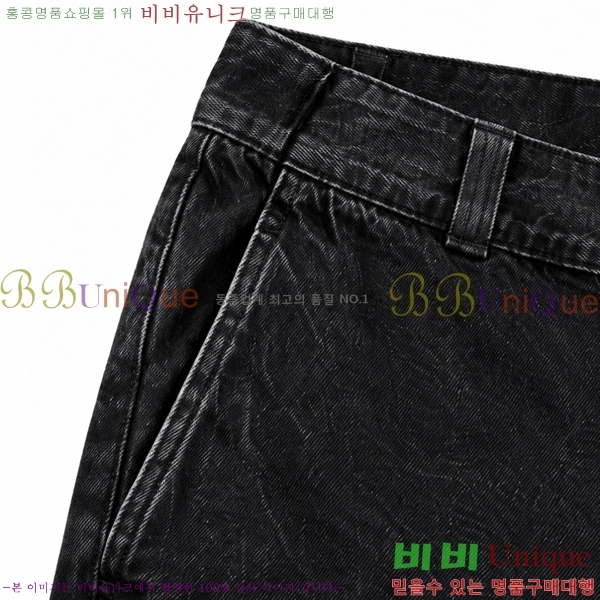 �ְ��� ���� ����� ���� ���� PRA034536-1