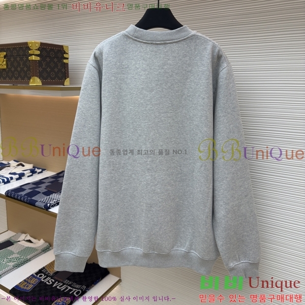���� ��� ������ DR234768-2
