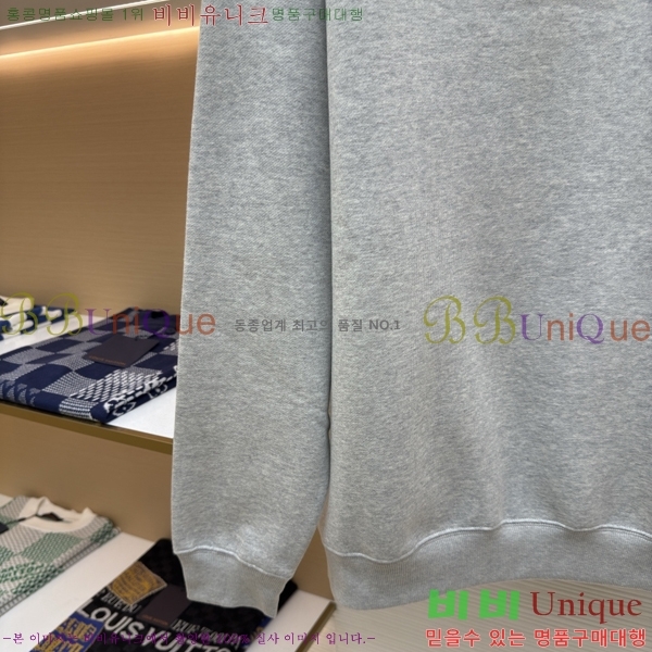���� ��� ������ DR234768-2
