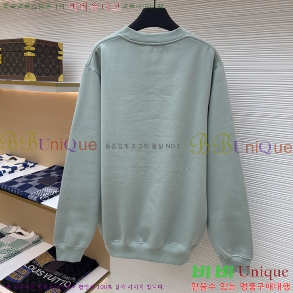 ���� ��� ������ DR234768-5