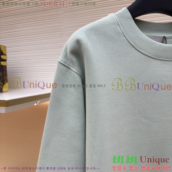 ���� ��� ������ DR234768-5