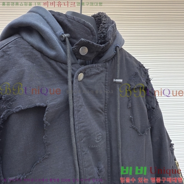 �������� �߷��þư� �淮 �е� BA581276